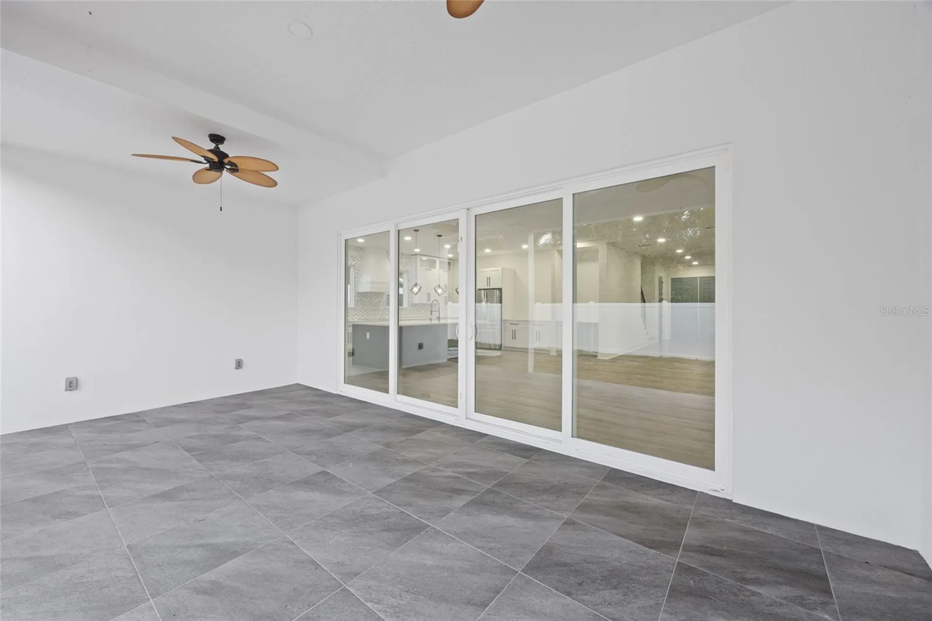 3317 W Napoleon Avenue Tampa FL 33611
