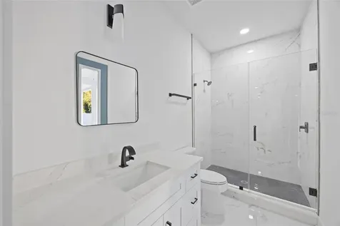 3317 W Napoleon Avenue Tampa FL 33611