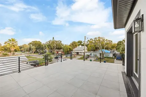 3317 W Napoleon Avenue Tampa FL 33611