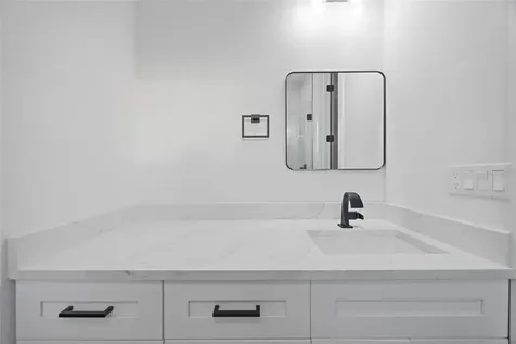 3317 W Napoleon Avenue Tampa FL 33611