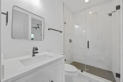 3317 W Napoleon Avenue Tampa FL 33611