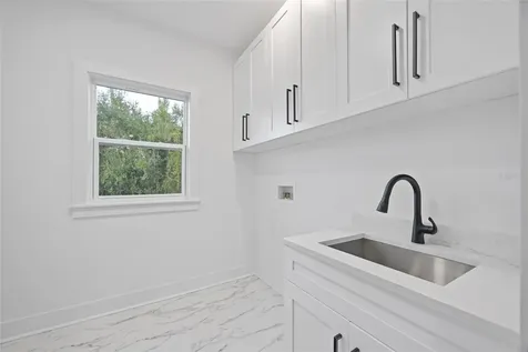 3317 W Napoleon Avenue Tampa FL 33611