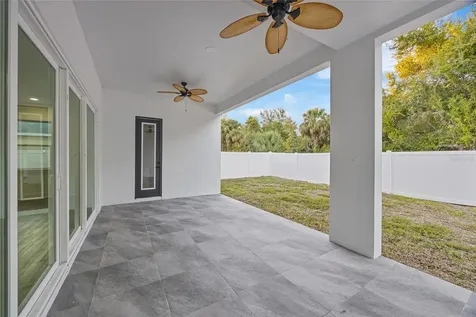3317 W Napoleon Avenue Tampa FL 33611