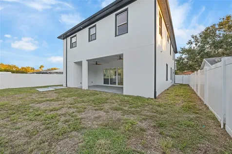 3317 W Napoleon Avenue Tampa FL 33611