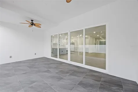 3317 W Napoleon Avenue Tampa FL 33611