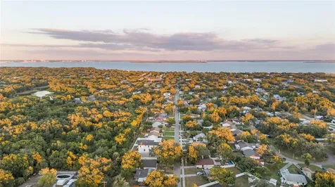 3317 W Napoleon Avenue Tampa FL 33611