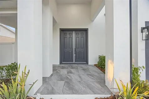 3317 W Napoleon Avenue Tampa FL 33611