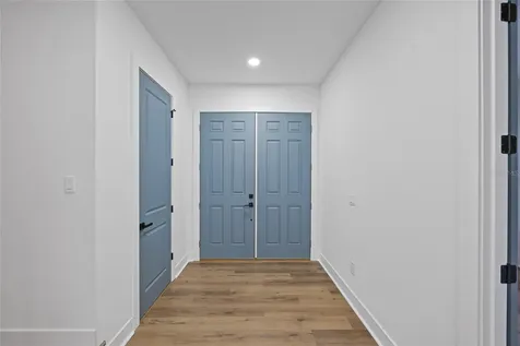 3317 W Napoleon Avenue Tampa FL 33611