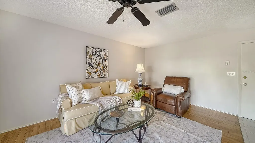 6810 9th Avenue W Bradenton FL 34209