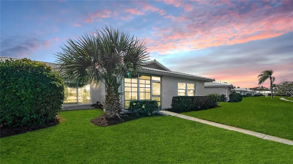 6810 9th Avenue W Bradenton FL 34209