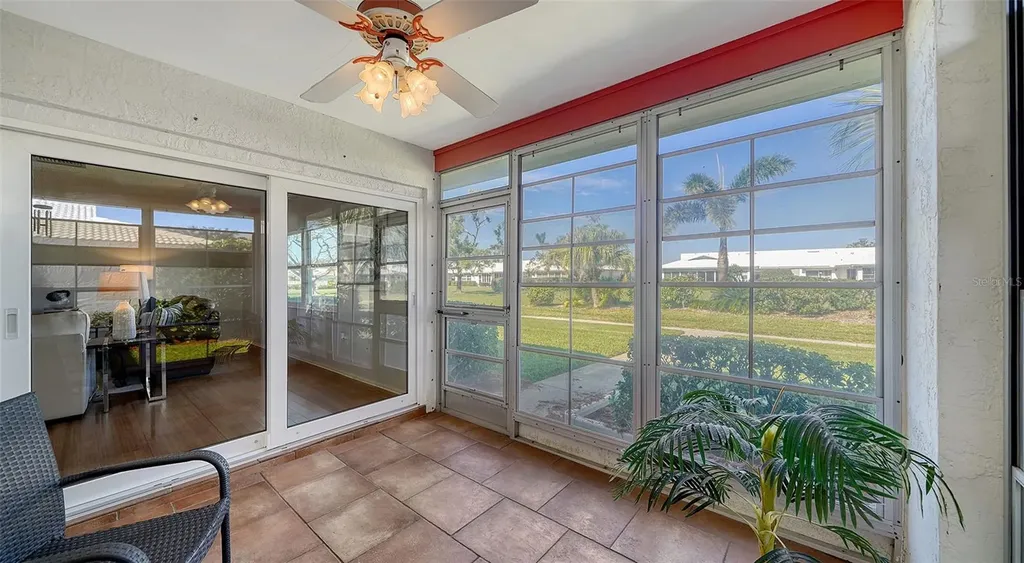 6810 9th Avenue W Bradenton FL 34209