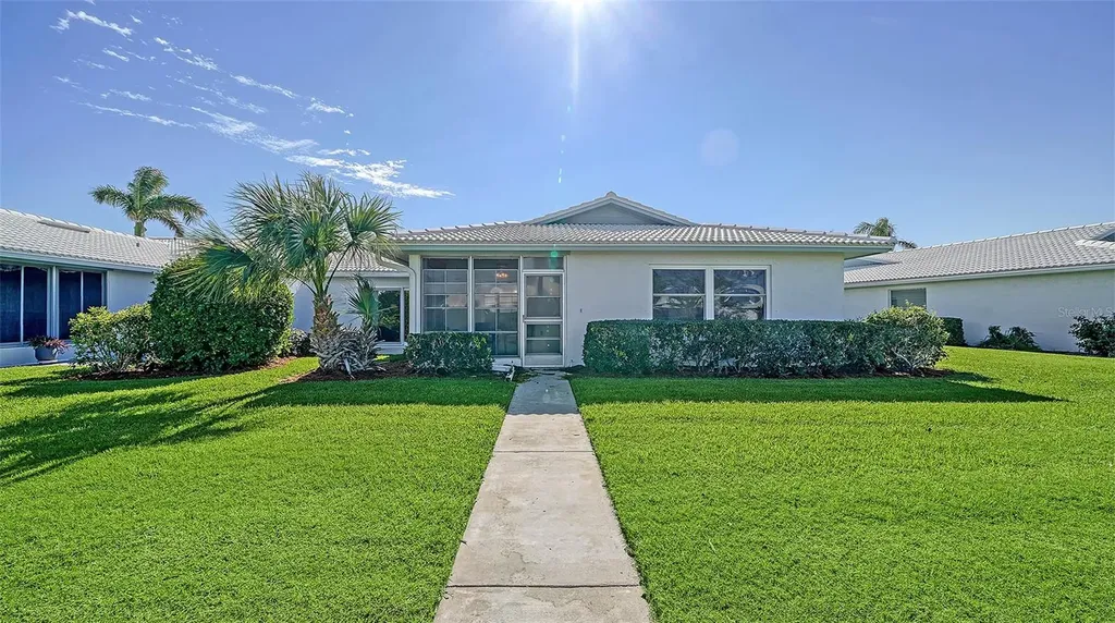 6810 9th Avenue W Bradenton FL 34209