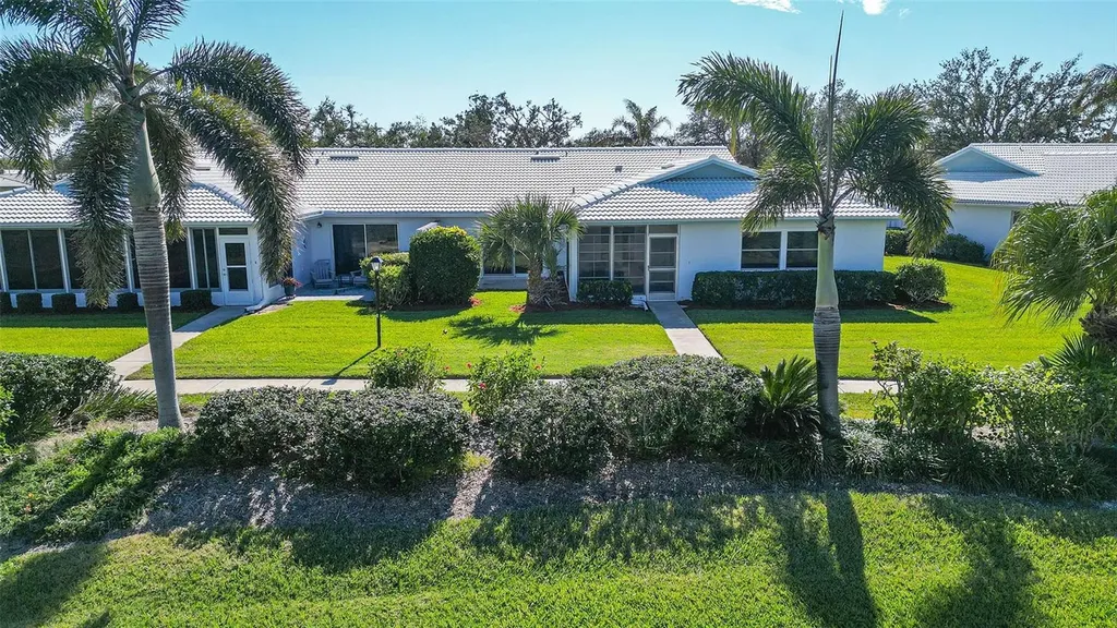 6810 9th Avenue W Bradenton FL 34209