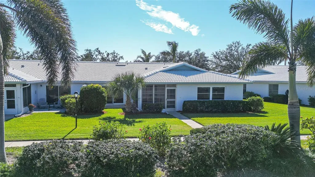 6810 9th Avenue W Bradenton FL 34209