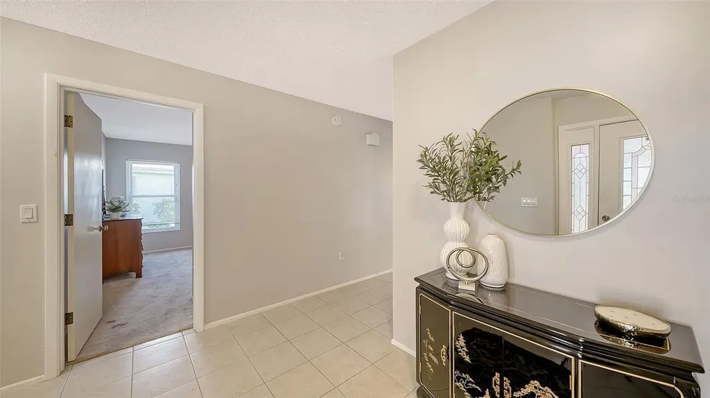 6810 9th Avenue W Bradenton FL 34209