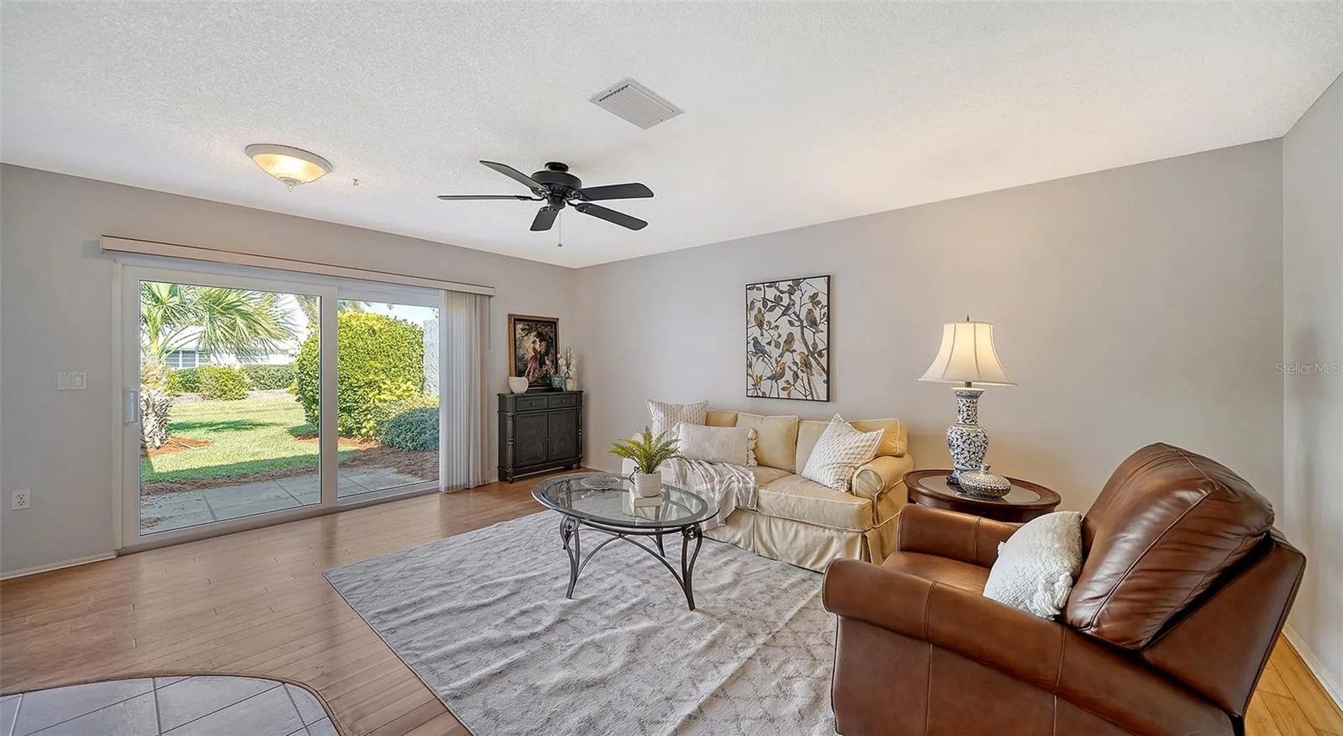6810 9th Avenue W Bradenton FL 34209