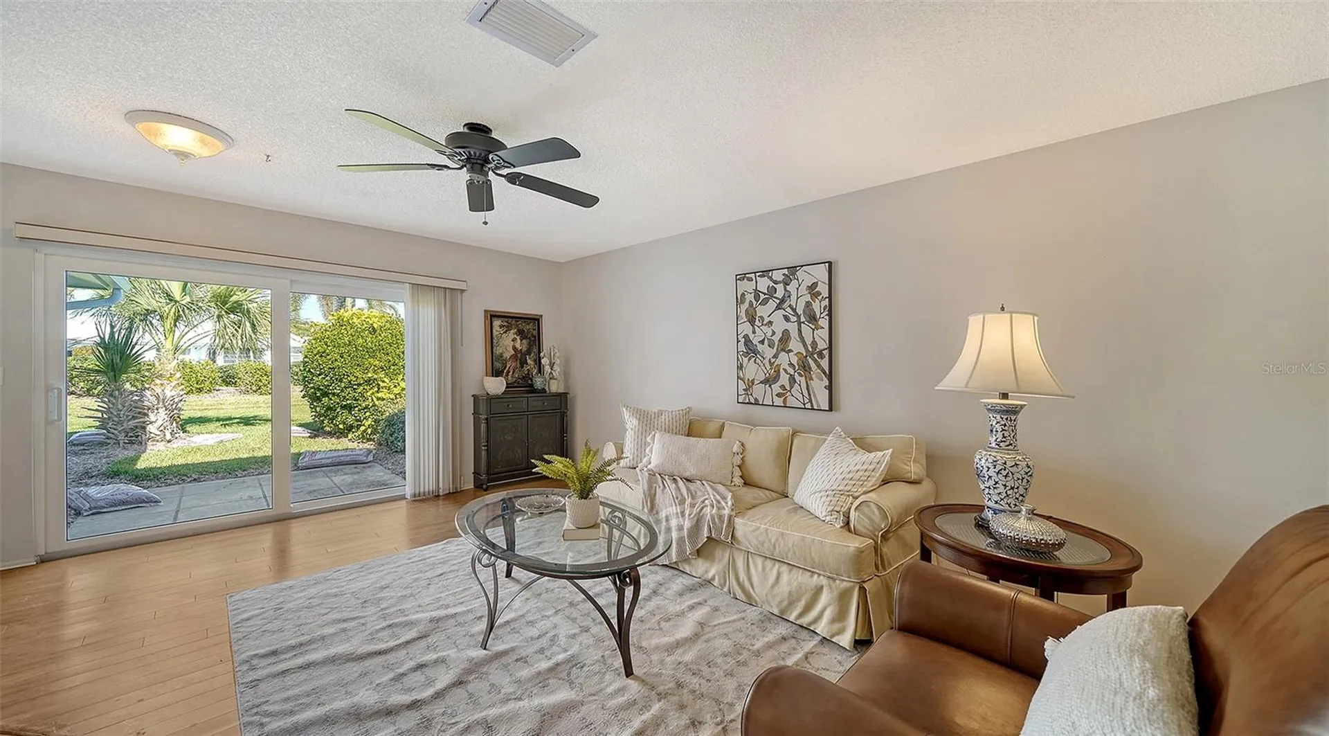 6810 9th Avenue W Bradenton FL 34209
