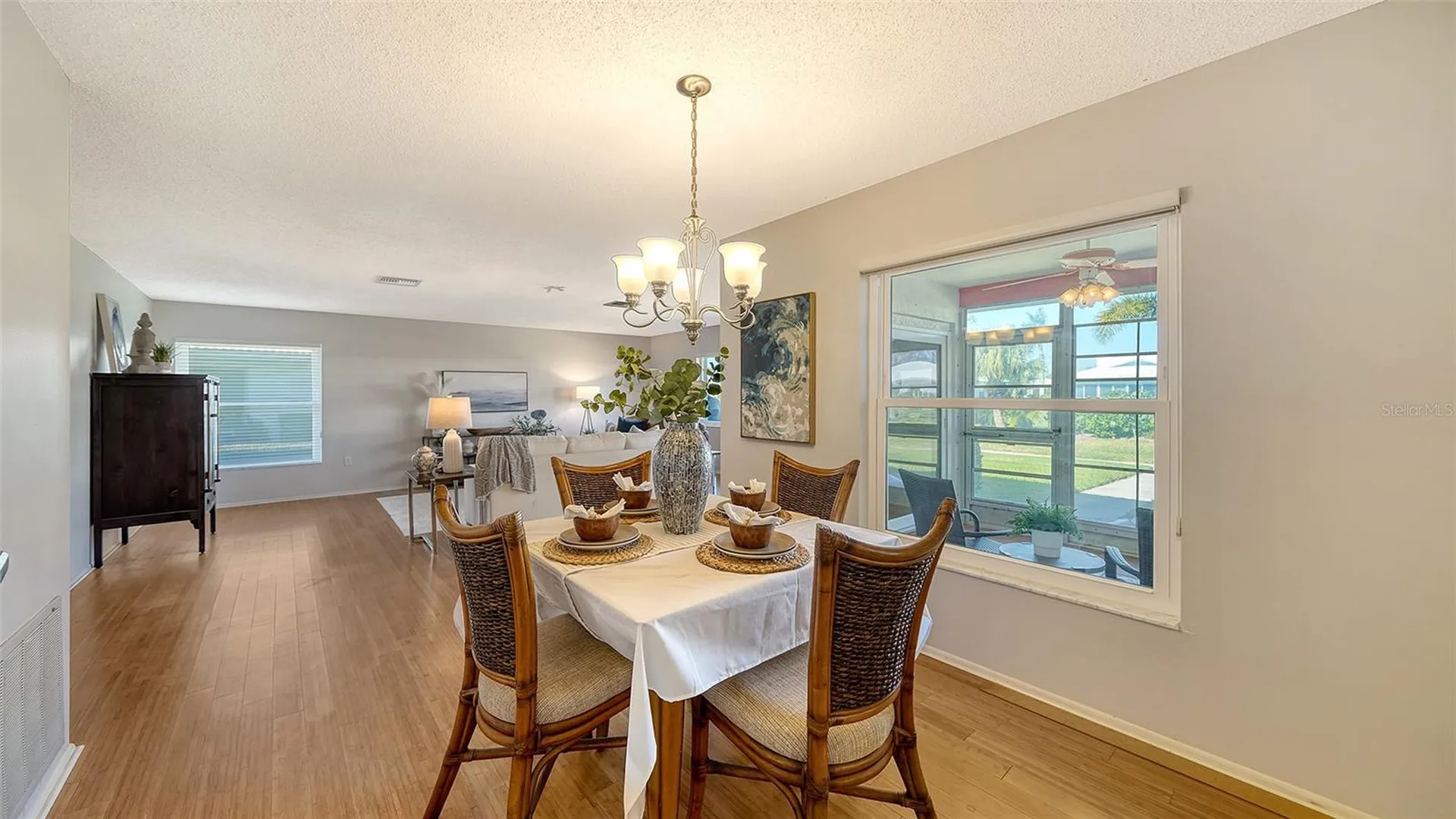 6810 9th Avenue W Bradenton FL 34209