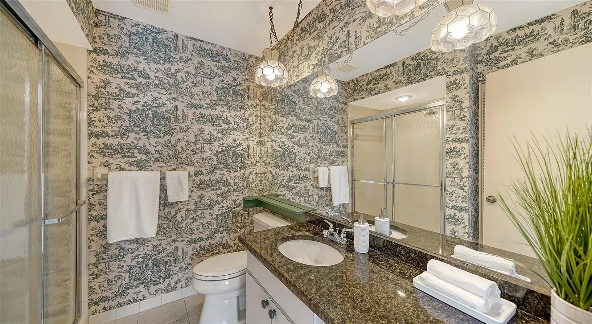 6810 9th Avenue W Bradenton FL 34209