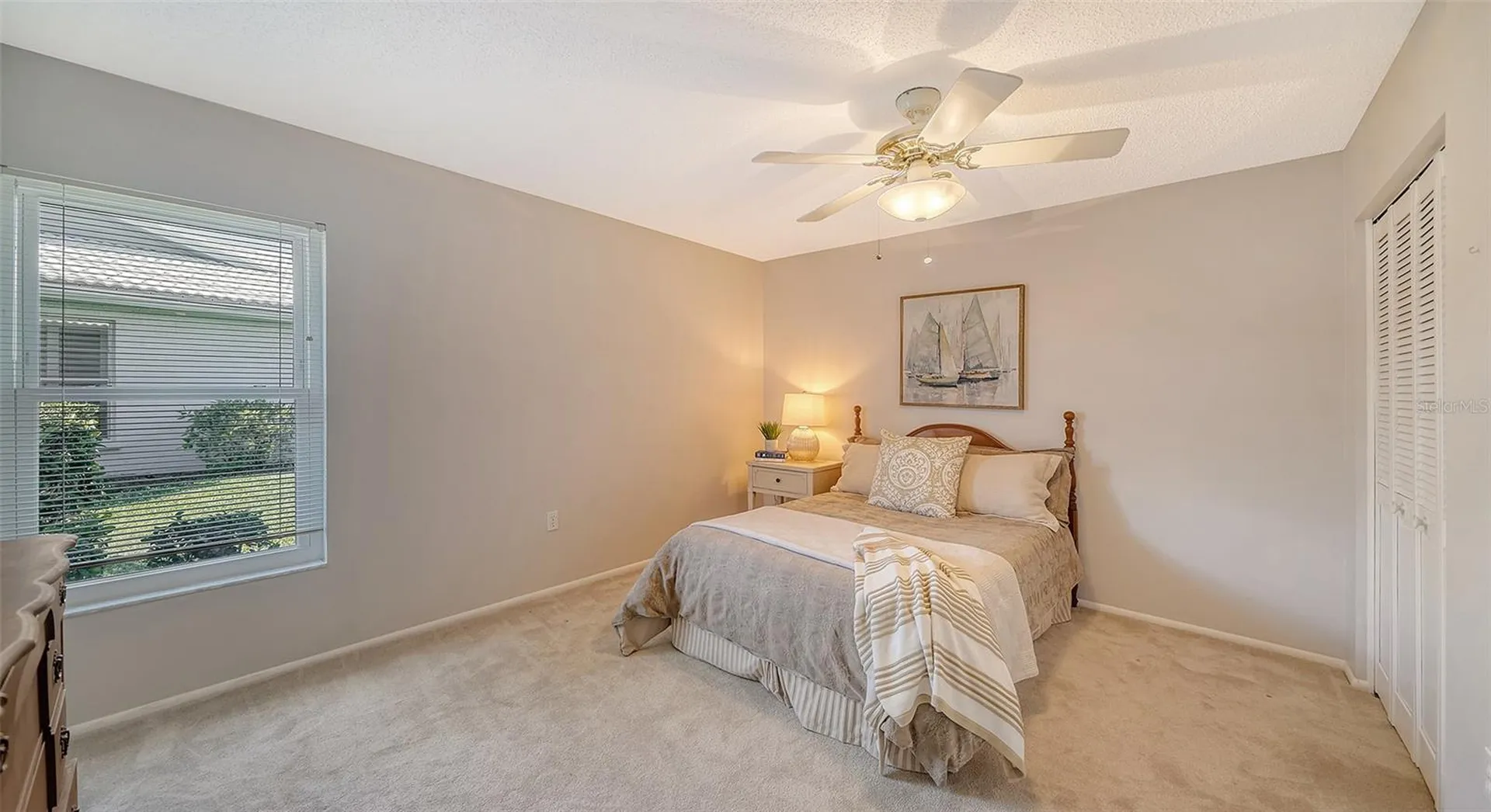 6810 9th Avenue W Bradenton FL 34209