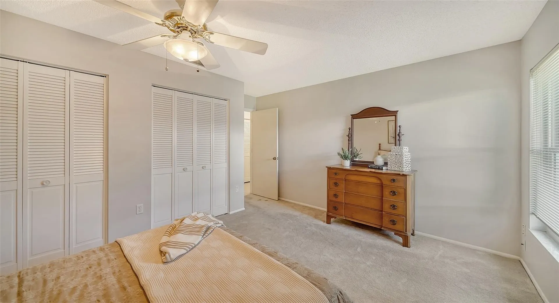 6810 9th Avenue W Bradenton FL 34209