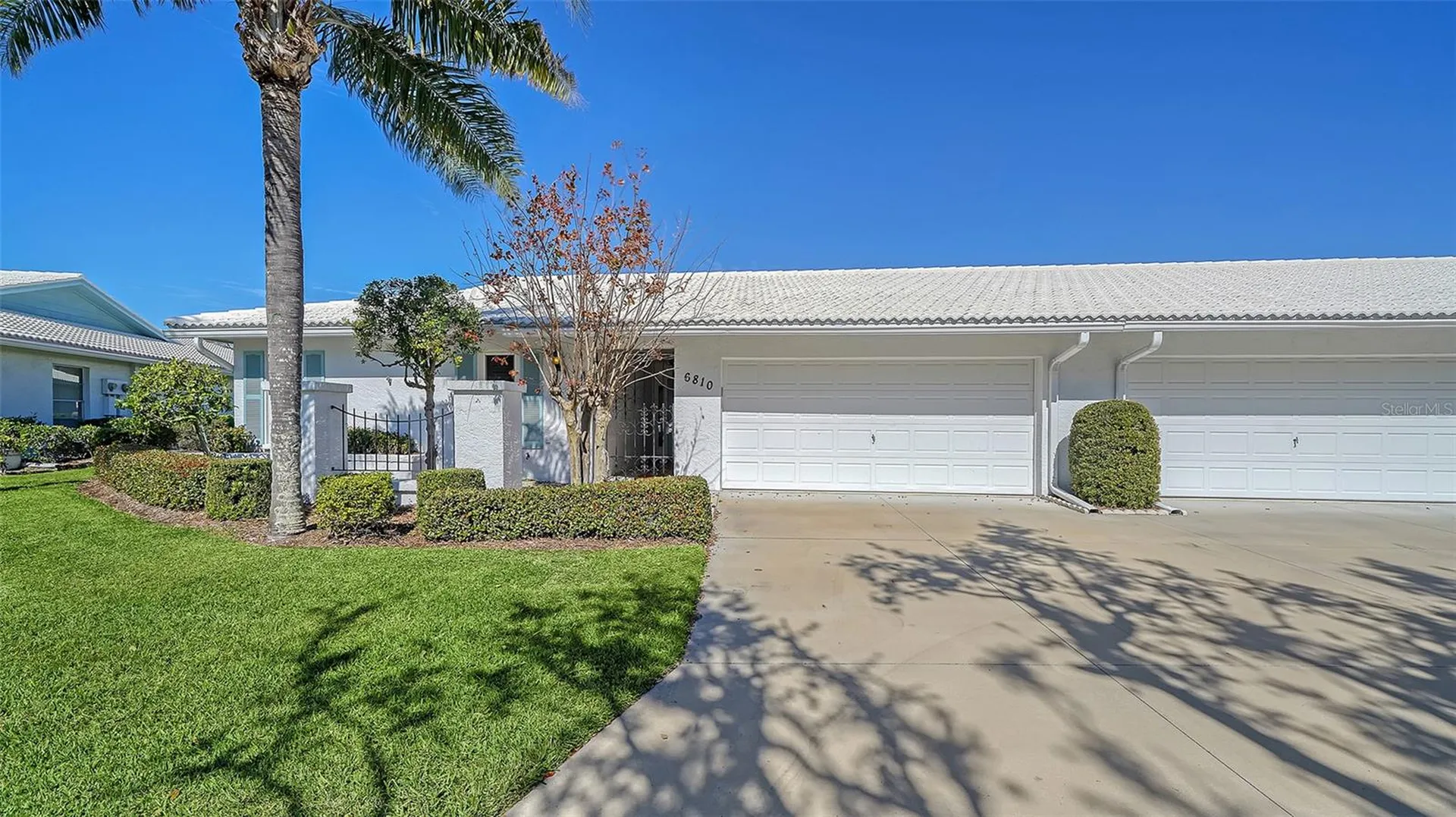 6810 9th Avenue W Bradenton FL 34209