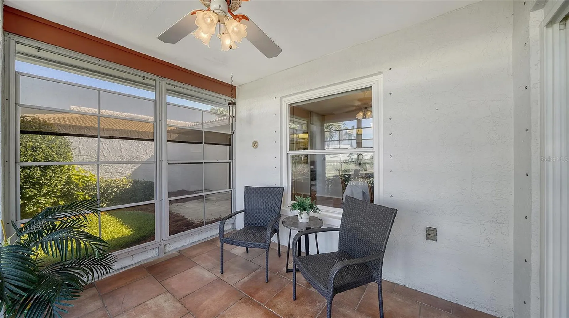 6810 9th Avenue W Bradenton FL 34209