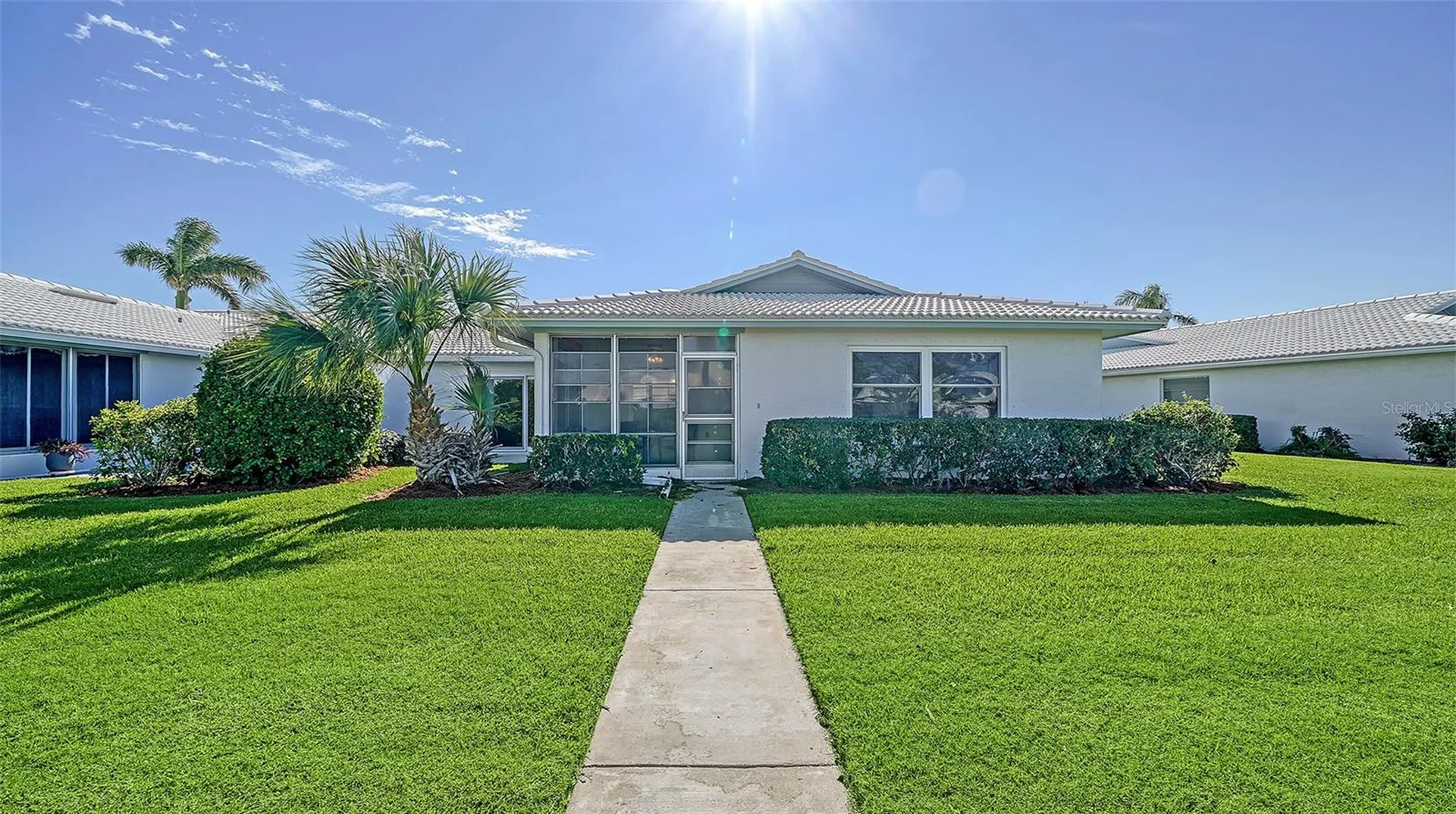 6810 9th Avenue W Bradenton FL 34209