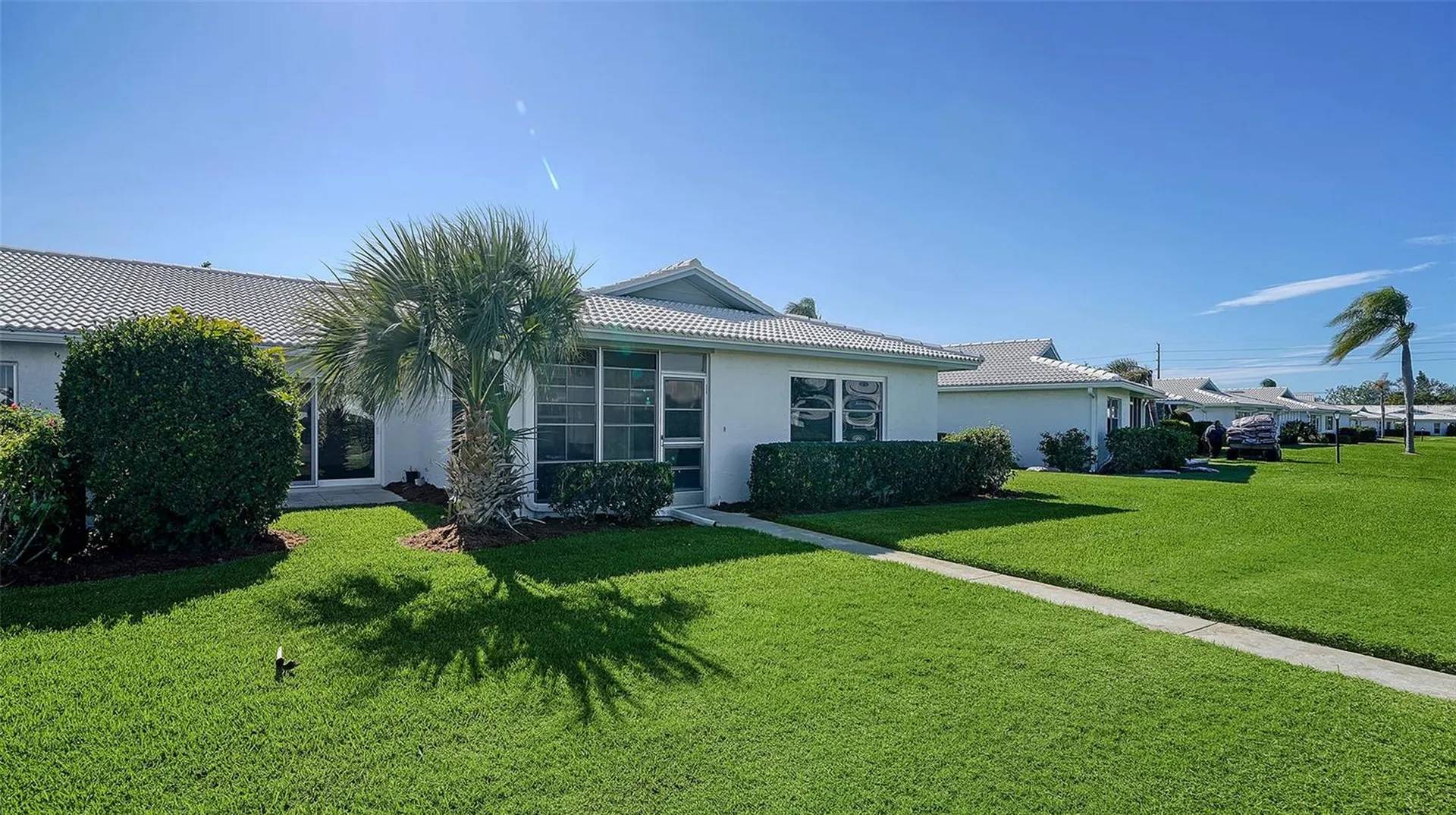 6810 9th Avenue W Bradenton FL 34209