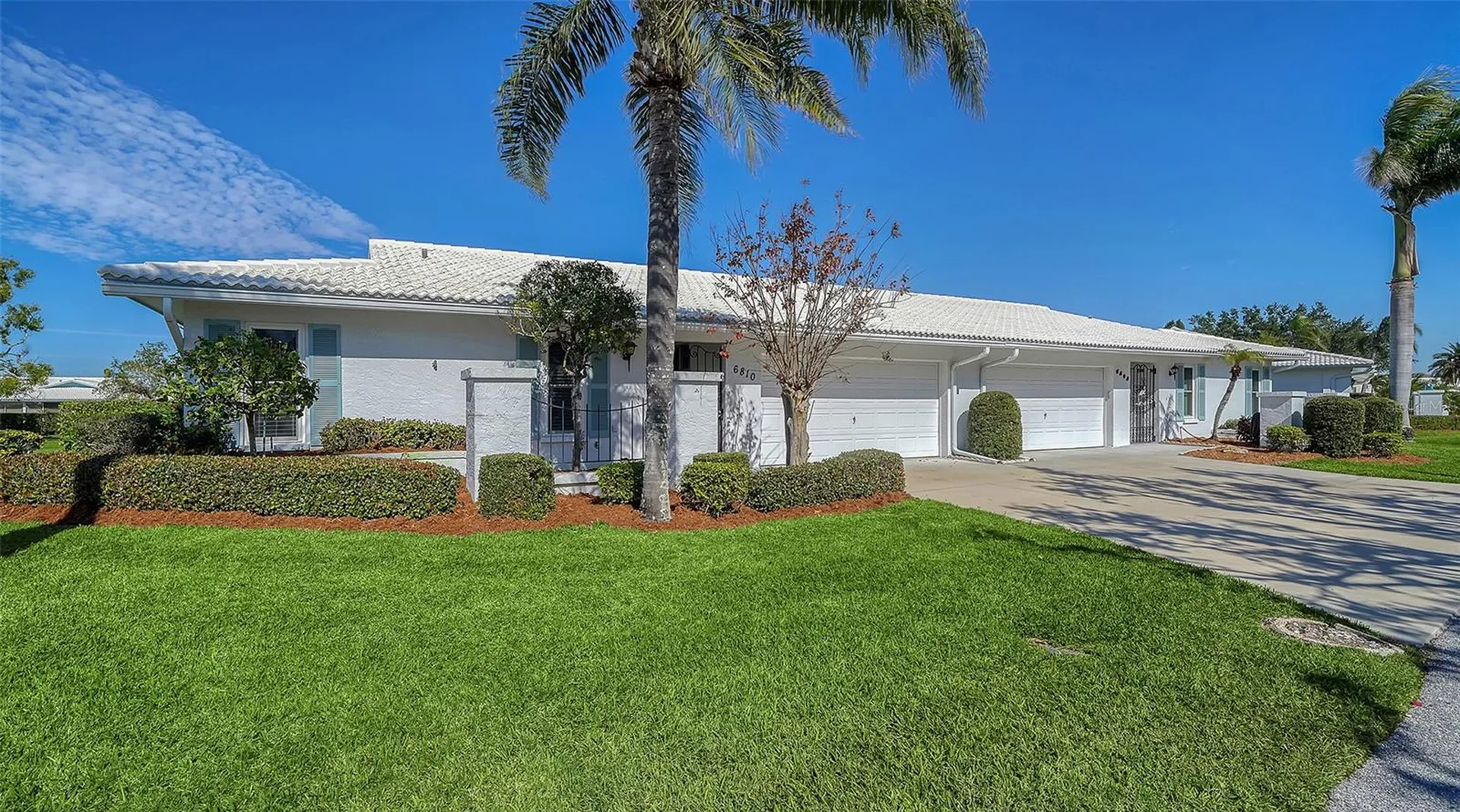 6810 9th Avenue W Bradenton FL 34209