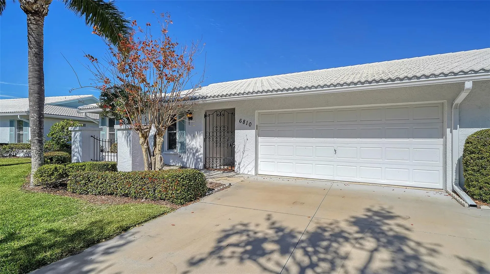 6810 9th Avenue W Bradenton FL 34209