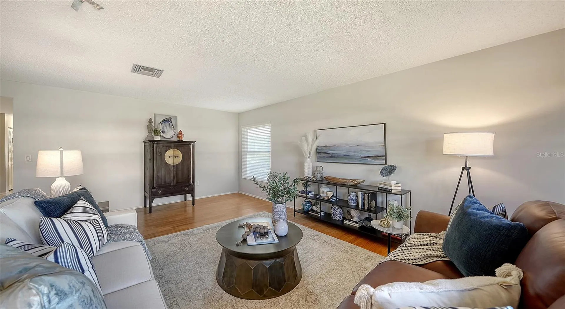 6810 9th Avenue W Bradenton FL 34209