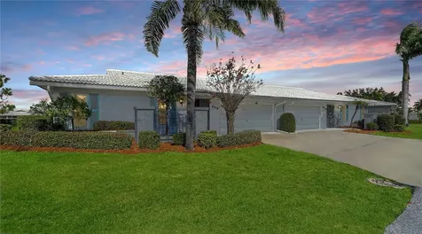 6810 9th Avenue W Bradenton FL 34209