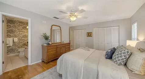 6810 9th Avenue W Bradenton FL 34209