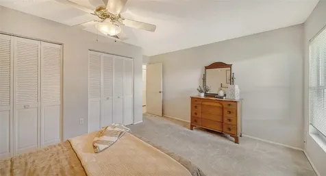 6810 9th Avenue W Bradenton FL 34209