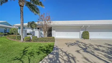 6810 9th Avenue W Bradenton FL 34209