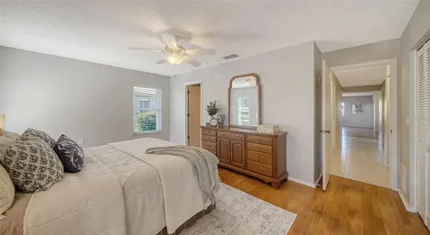 6810 9th Avenue W Bradenton FL 34209