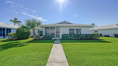 6810 9th Avenue W Bradenton FL 34209