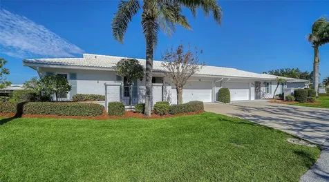 6810 9th Avenue W Bradenton FL 34209
