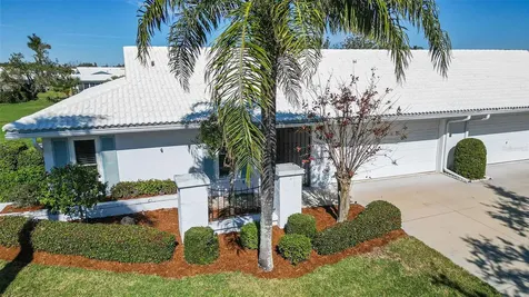 6810 9th Avenue W Bradenton FL 34209