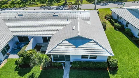 6810 9th Avenue W Bradenton FL 34209