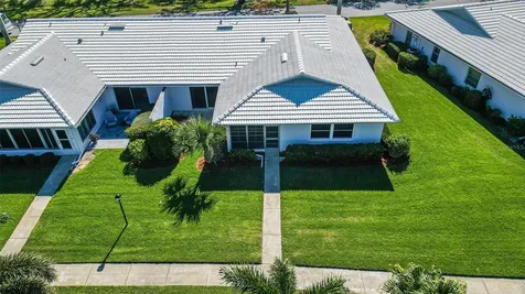 6810 9th Avenue W Bradenton FL 34209