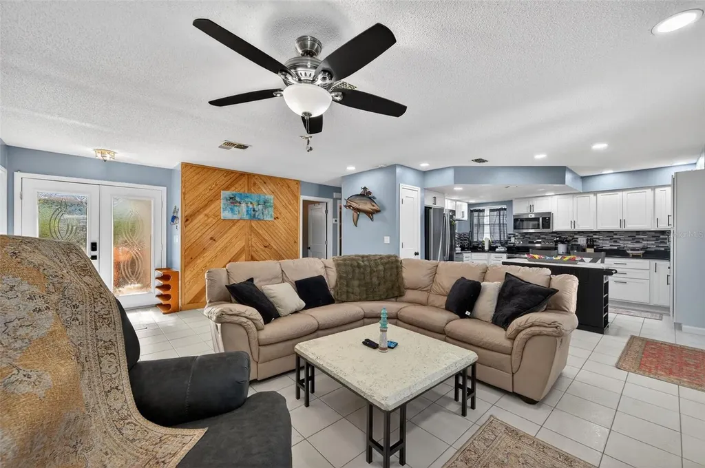 7623 Mako Drive Hudson FL 34667