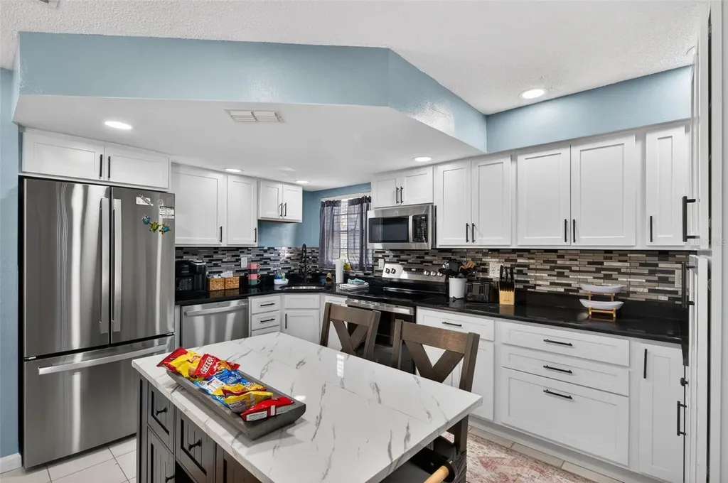 7623 Mako Drive Hudson FL 34667