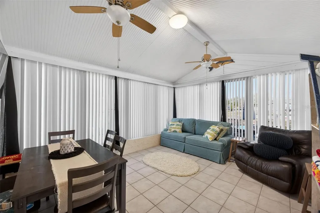 7623 Mako Drive Hudson FL 34667
