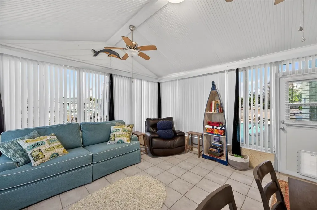 7623 Mako Drive Hudson FL 34667