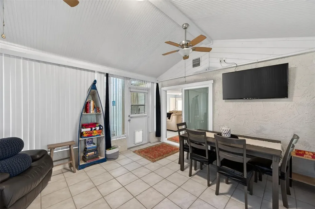 7623 Mako Drive Hudson FL 34667