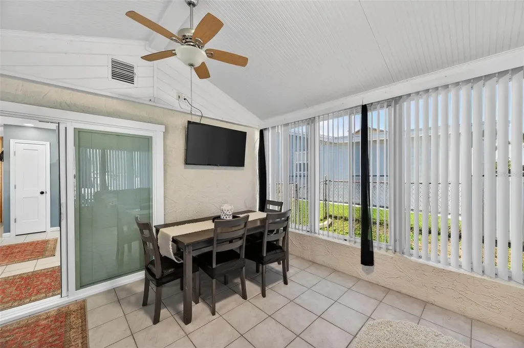 7623 Mako Drive Hudson FL 34667