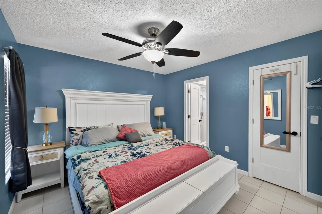 7623 Mako Drive Hudson FL 34667