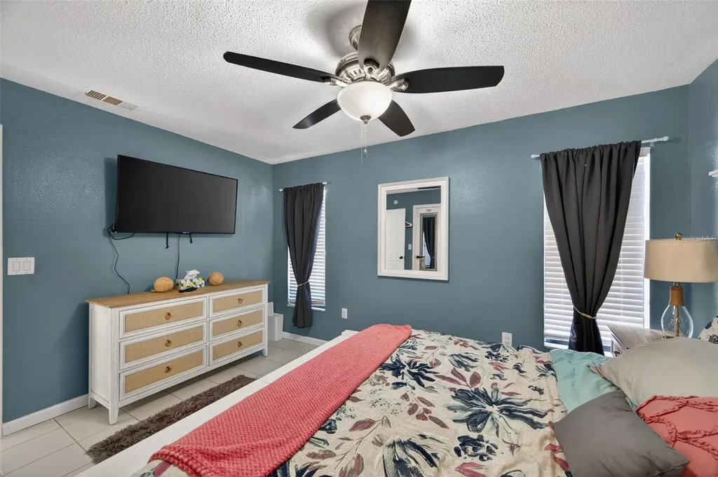 7623 Mako Drive Hudson FL 34667